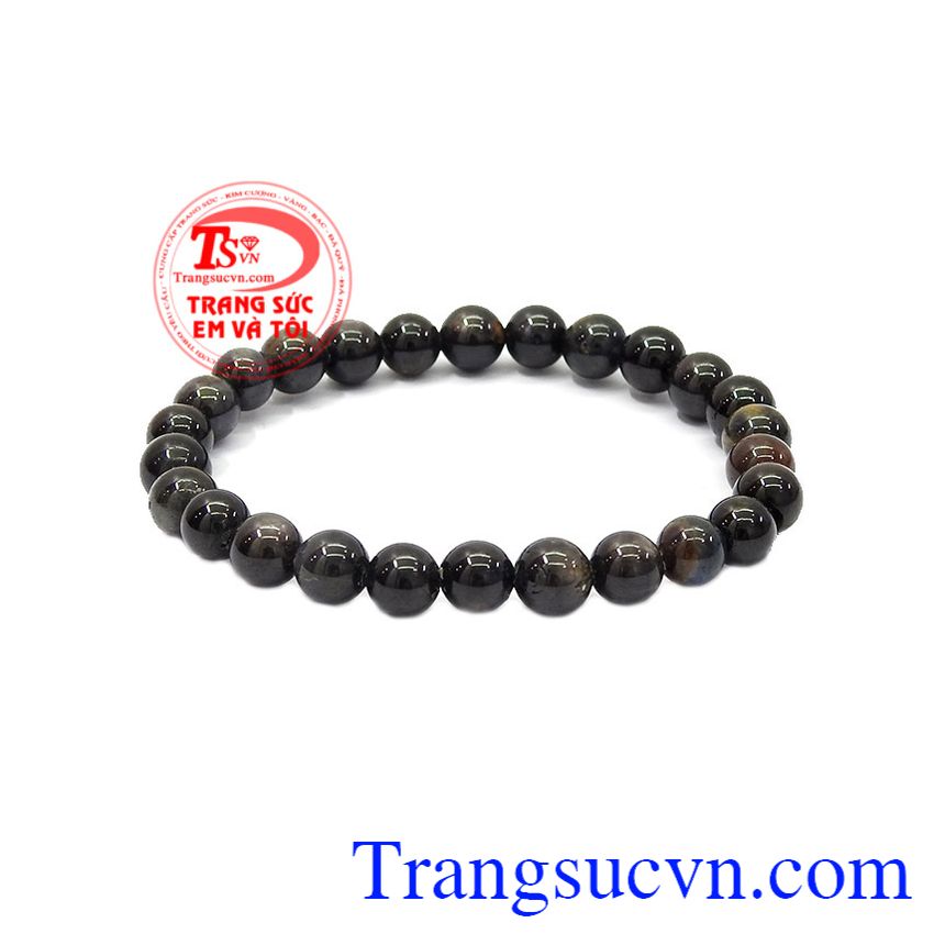 NHUNG-MAU-VONG-NGOC-DEP-DANH-TANG-GIAO-VIEN (35)