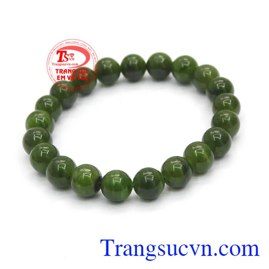 NHUNG-MAU-VONG-NGOC-DEP-DANH-TANG-GIAO-VIEN (1)