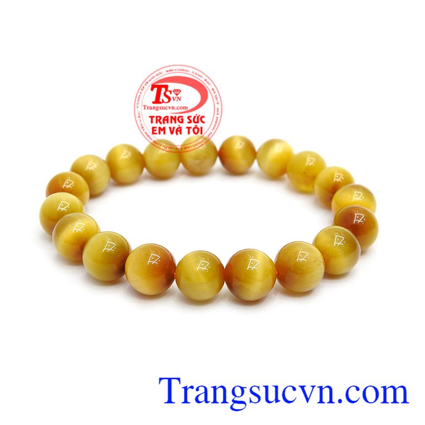 NHUNG-MAU-VONG-NGOC-DEP-DANH-TANG-GIAO-VIEN (14)