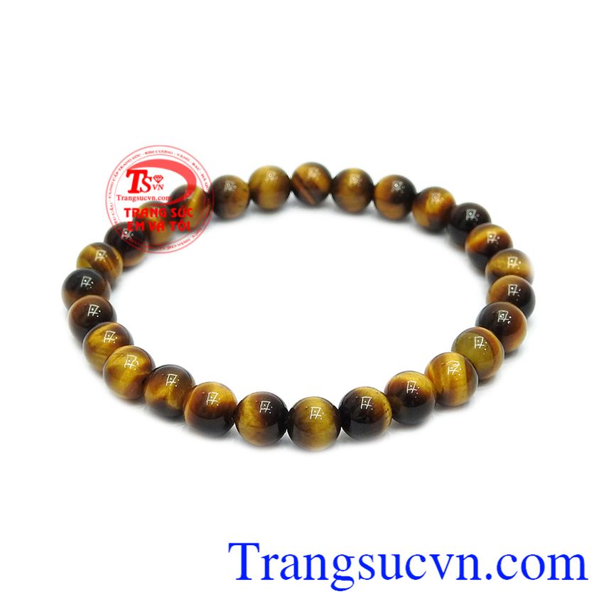 NHUNG-MAU-VONG-NGOC-DEP-DANH-TANG-GIAO-VIEN (18)