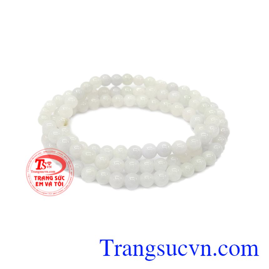 NHUNG-MAU-VONG-NGOC-DEP-DANH-TANG-GIAO-VIEN (34)