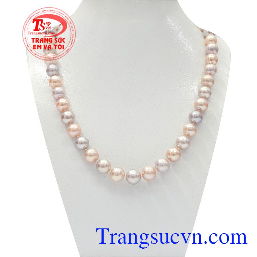 NHUNG-MAU-VONG-NGOC-DEP-DANH-TANG-GIAO-VIEN (41)