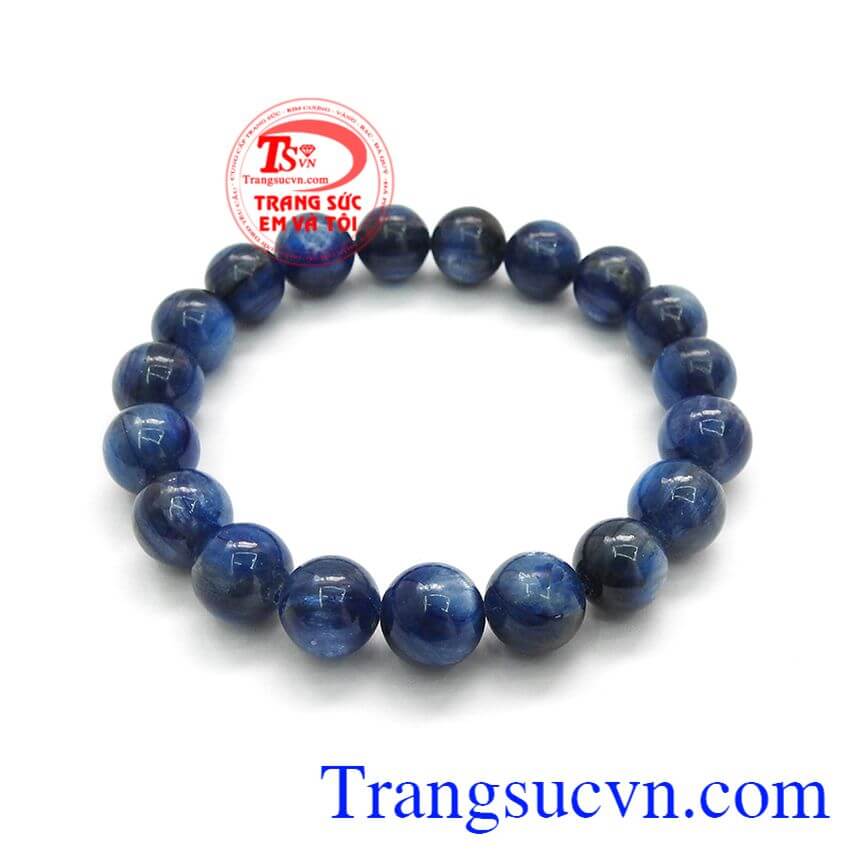 NHUNG-MAU-VONG-NGOC-DEP-DANH-TANG-GIAO-VIEN (7)