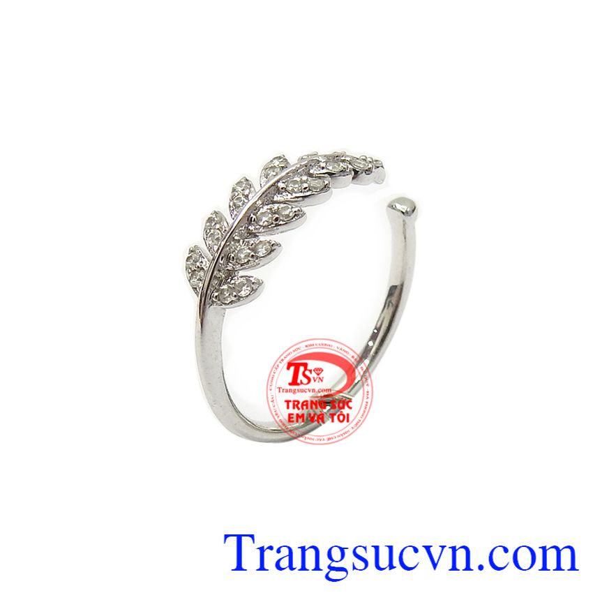 Nên tặng quà gì cho bạn gái vào dịp Giáng sinh