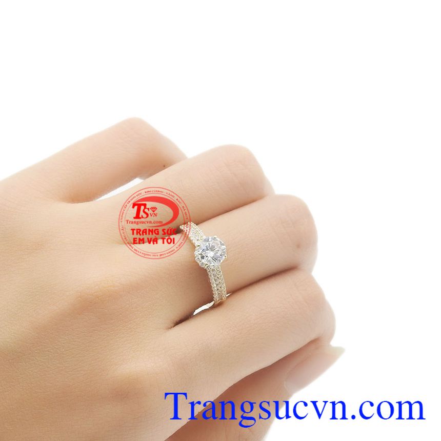 Nên tặng quà gì cho bạn gái vào dịp Giáng sinh