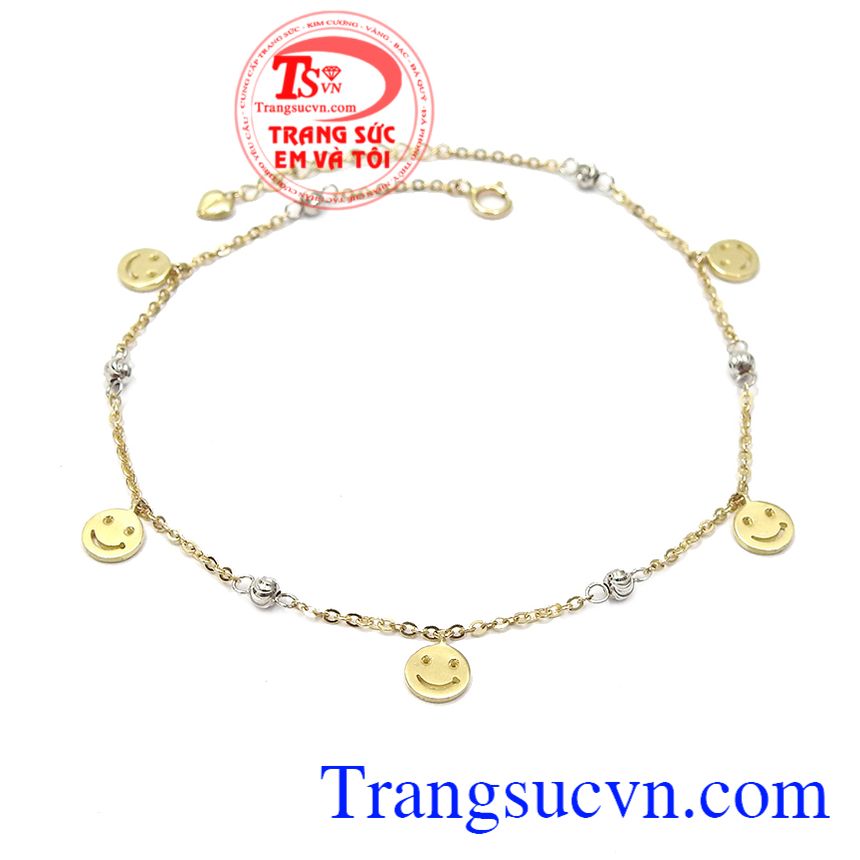 Nên tặng quà gì cho bạn gái vào dịp Giáng sinh