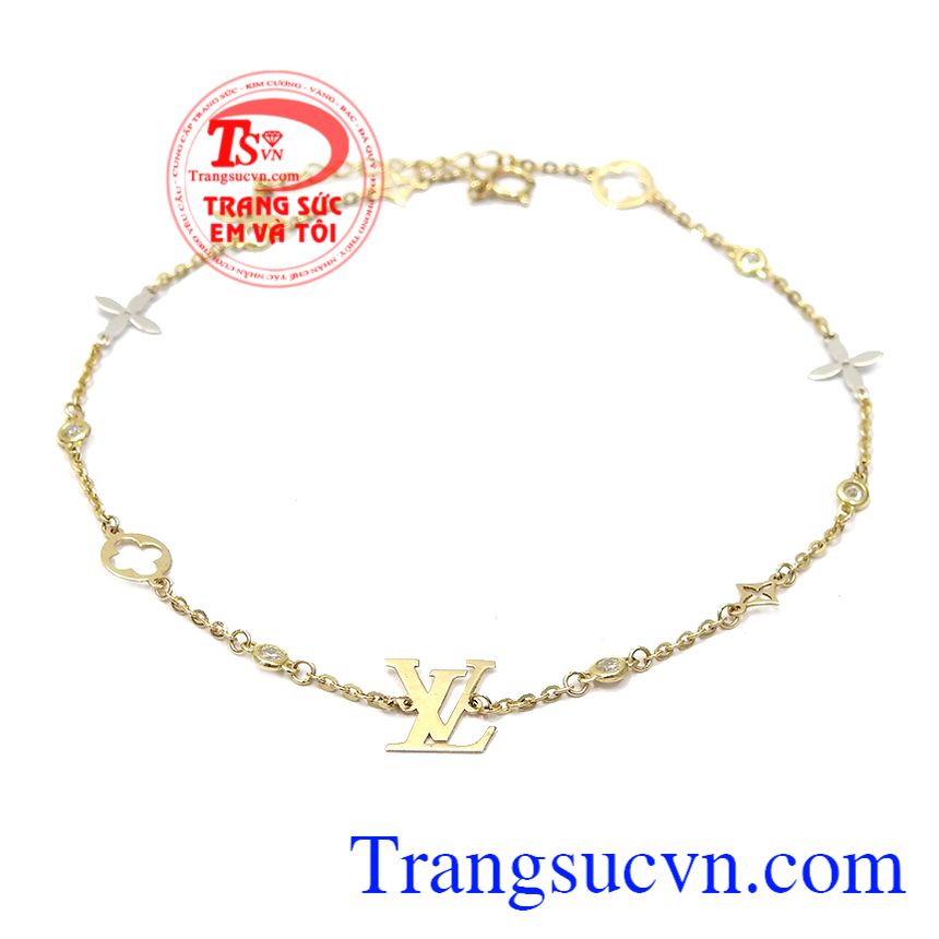 Nên tặng quà gì cho bạn gái vào dịp Giáng sinh