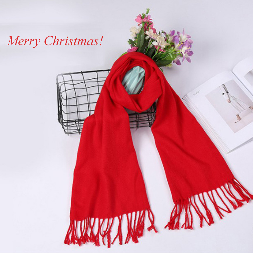 những món quà Giáng Sinh ý nghĩa nhất dành tặng người yêu