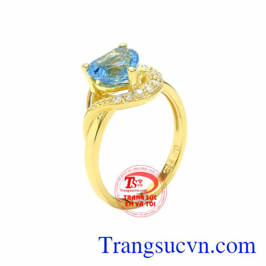 những món quà Giáng Sinh ý nghĩa nhất dành tặng người yêu