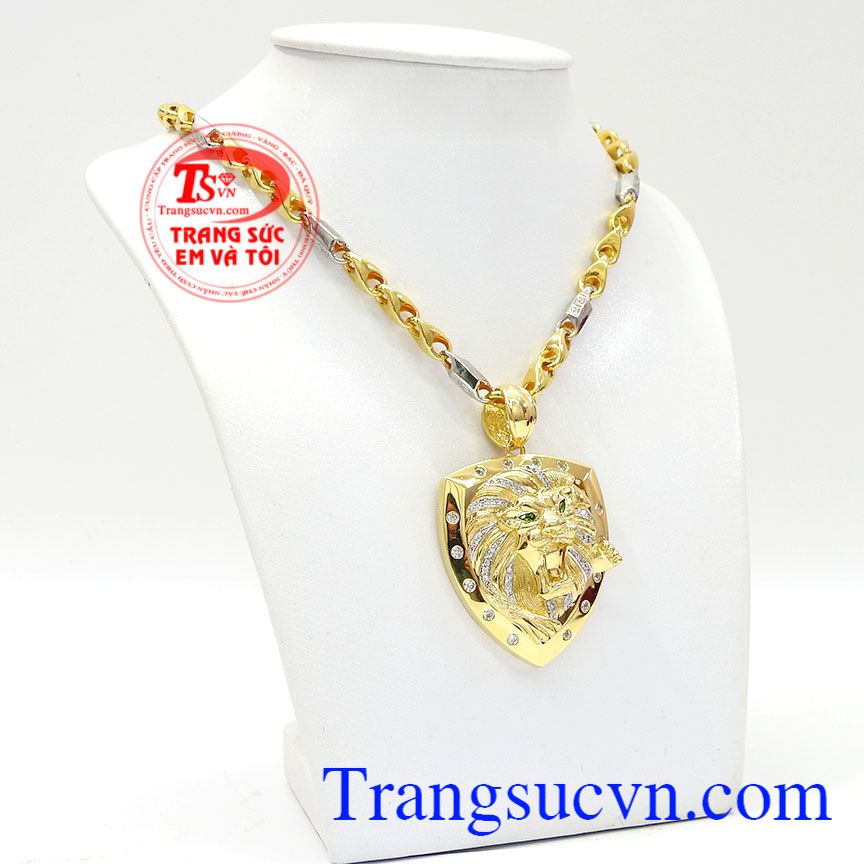 những món quà Giáng Sinh ý nghĩa nhất dành tặng người yêu