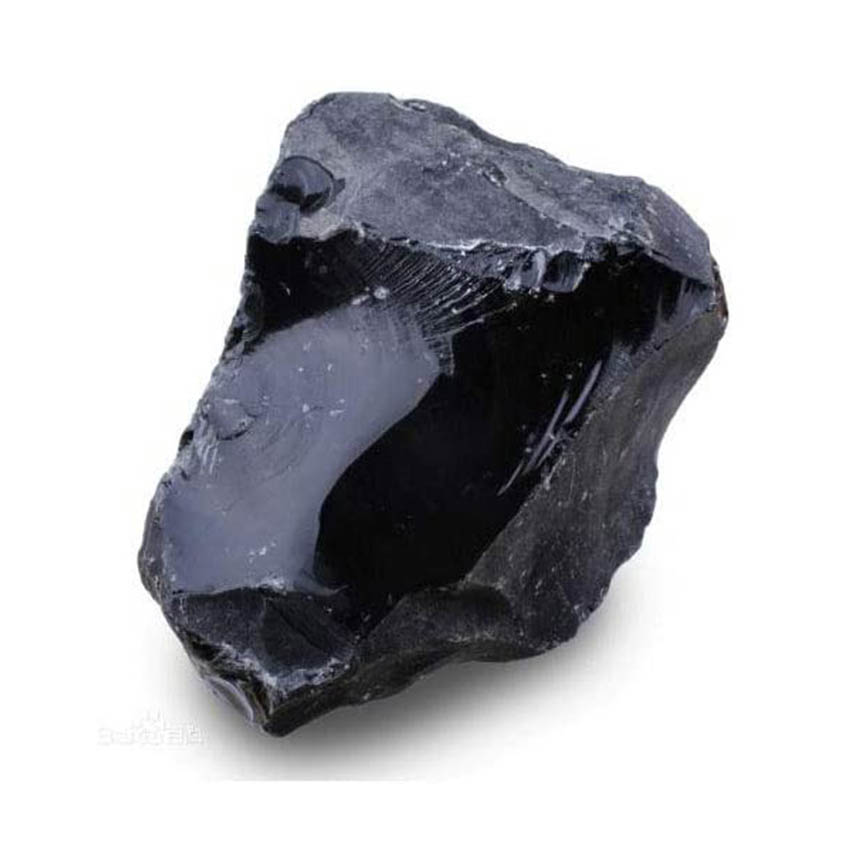 Genshin obsidian