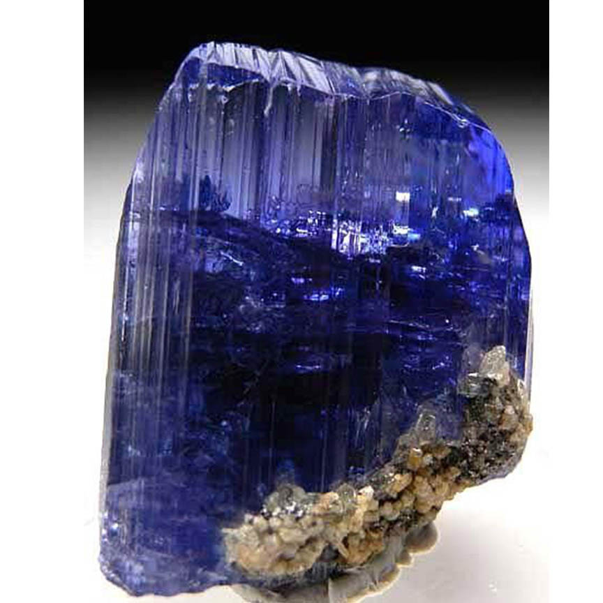 Sapphire xanh,đá quý thiên nhiên