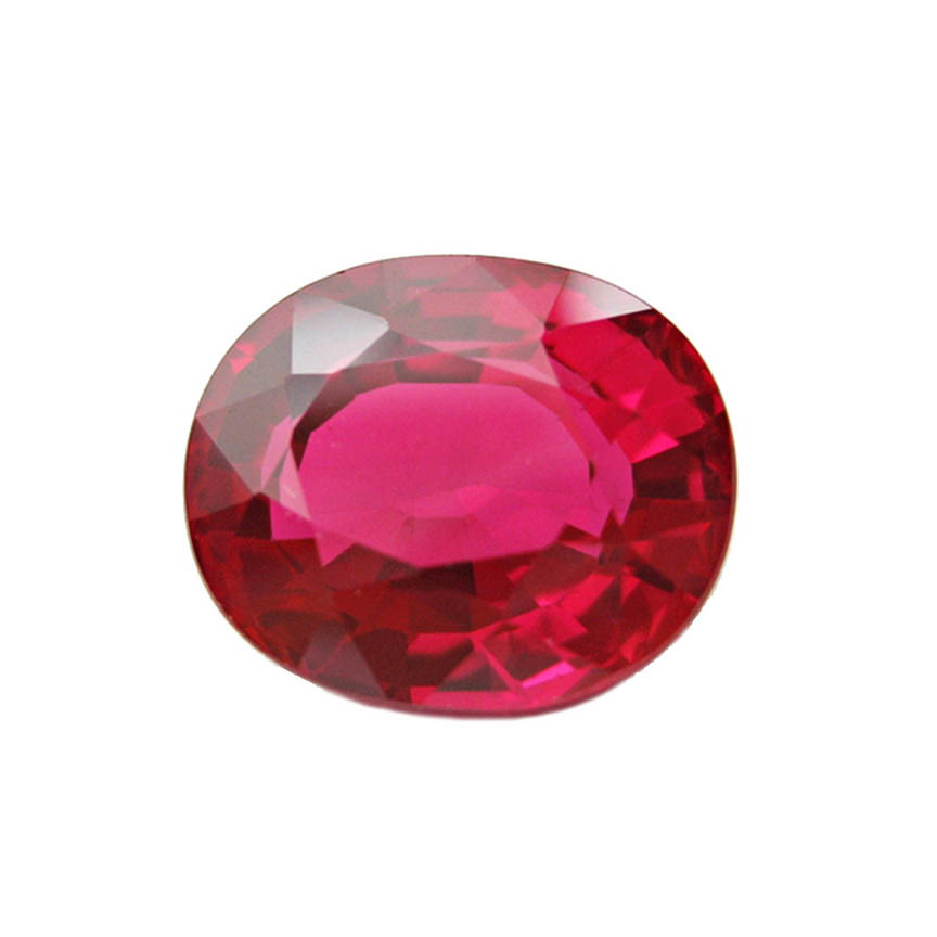 Spinel,Đá quý thiên nhiên