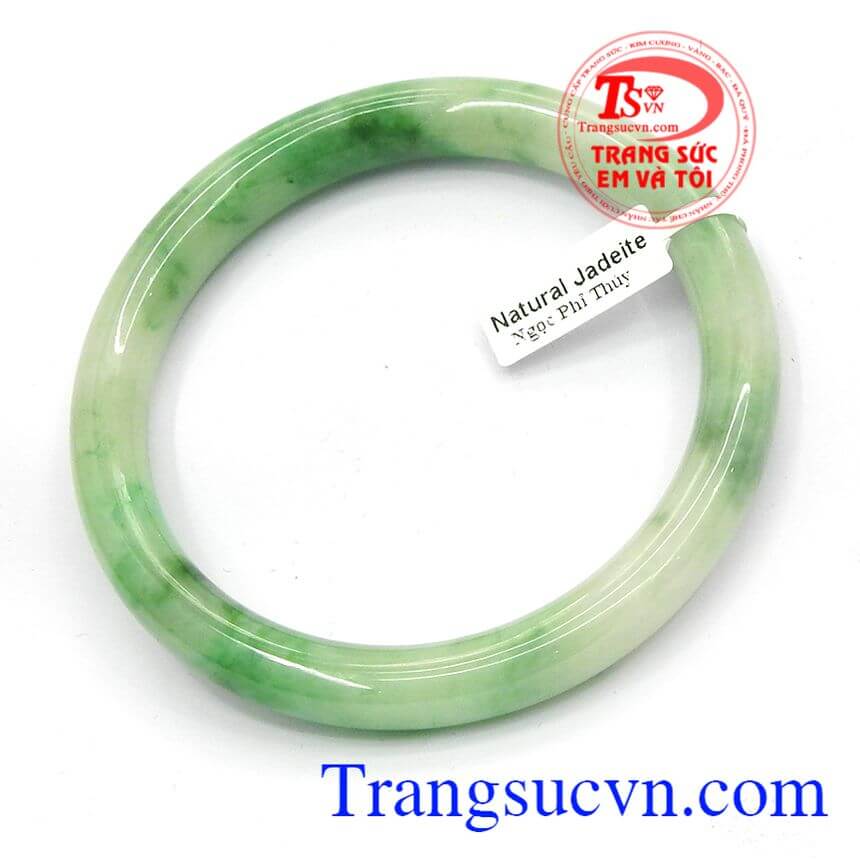 V&ograve;ng Ngọc Phỉ Th&uacute;y Non Nước đẹp, v&ograve;ng tay phỉ th&uacute;y thi&ecirc;n nhi&ecirc;n, v&ograve;ng tay ngọc đẹp.