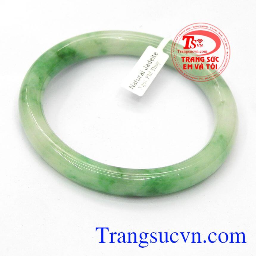 V&ograve;ng Ngọc Phỉ Th&uacute;y Non Nước đẹp, v&ograve;ng tay phỉ th&uacute;y thi&ecirc;n nhi&ecirc;n, v&ograve;ng tay ngọc đẹp.