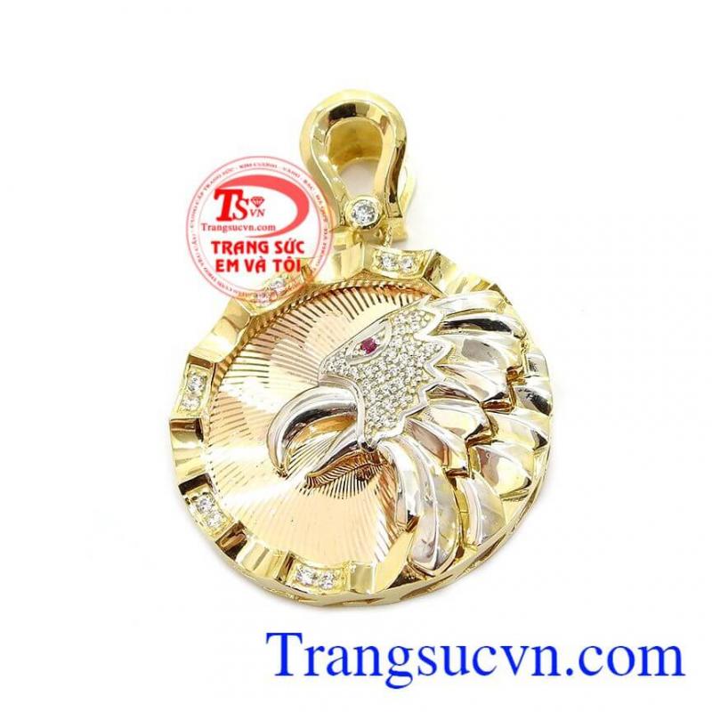 Mặt dây chúa tể bầu trời, mặt dây nam đẹp, mặt dây vàng tây. Mặt dây chúa tể bầu trời, mặt dây nam đẹp, mặt dây vàng tây.