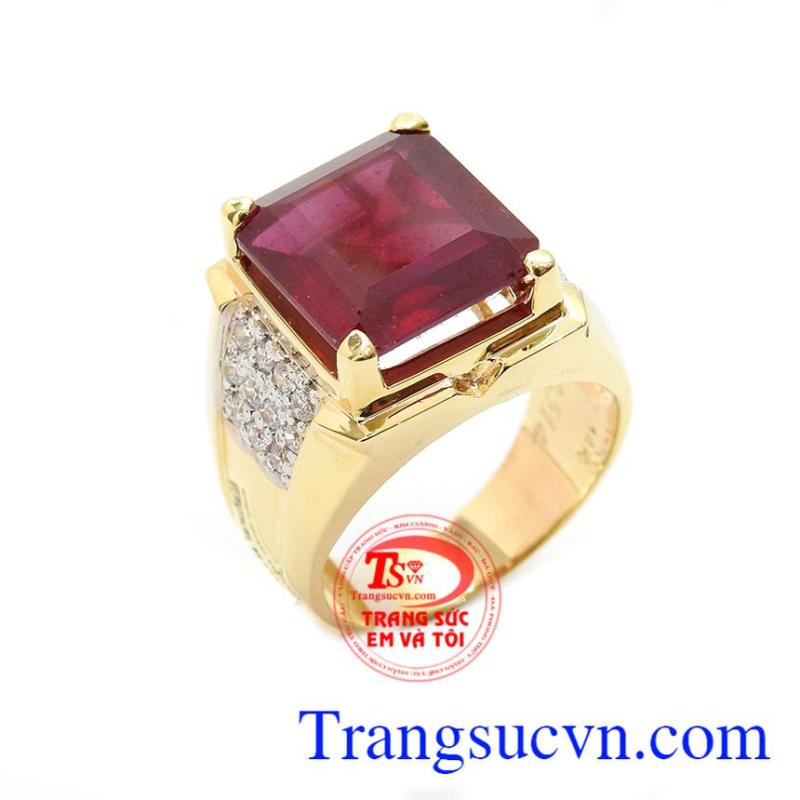 Nhẫn nam ruby thiên nhiên đẹp, nhẫn ruby thiên nhiên, nhẫn nam đẹp. Nhẫn nam ruby thiên nhiên đẹp, nhẫn ruby thiên nhiên, nhẫn nam đẹp.
