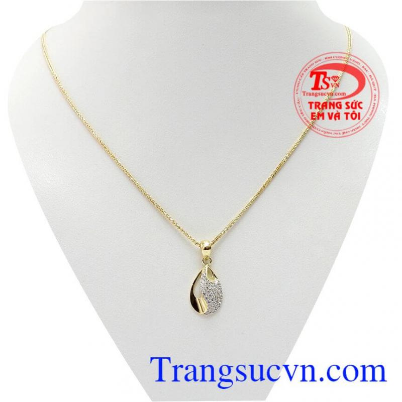 Bộ dây giọt sương đẹp, bộ dây chuyền, nữ trang. Bộ dây giọt sương đẹp, bộ dây chuyền, nữ trang.