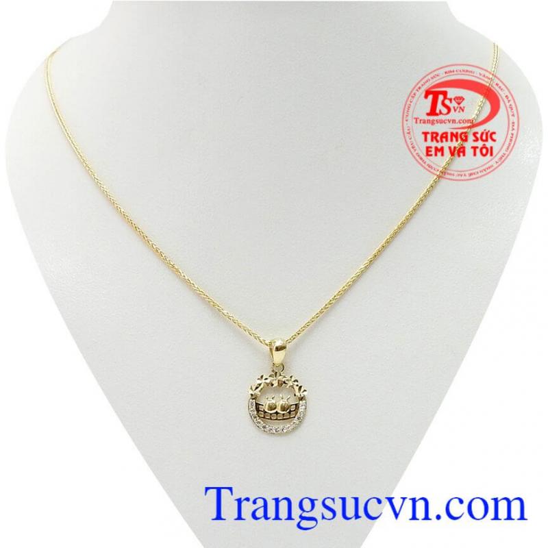 Bộ dây giỏ hoa xinh, bộ dây chuyền đẹp, bộ dây nữ.  Bộ dây giỏ hoa xinh, bộ dây chuyền đẹp, bộ dây nữ.