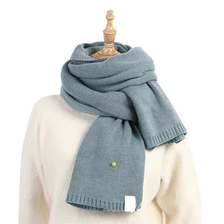 Top 10 món quà Giáng sinh ý nghĩa nhất dành tặng cho bố mẹ 