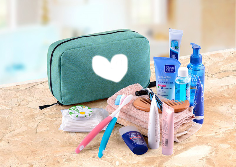 Top 10 món quà Giáng sinh ý nghĩa nhất dành tặng cho bố mẹ 