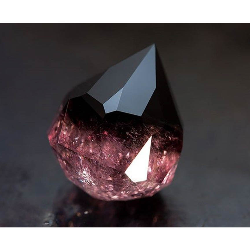 Tourmaline,đá quý thiên nhiên