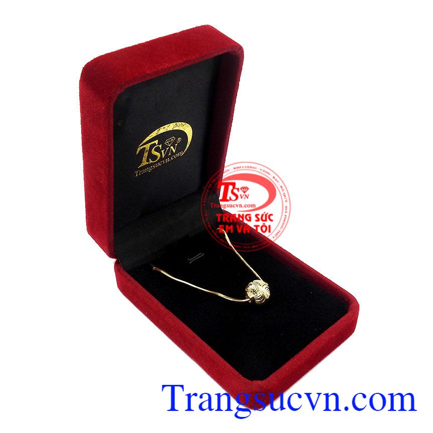 Bộ dây charm bi đẹp,Trang sức bộ,Trang sức nữ Bộ dây charm bi đẹp,Trang sức bộ,Trang sức nữ