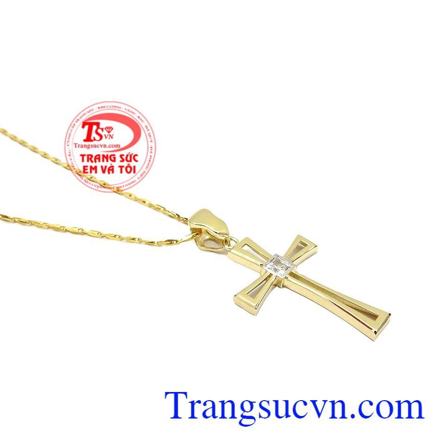 Bộ dây chuyền công giáo đẹp,Trang sức bộ,Trang sức nữ Bộ dây chuyền công giáo đẹp,Trang sức bộ,Trang sức nữ