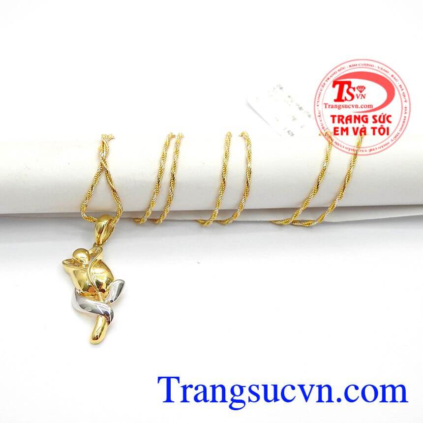 Bộ Dây Chuyền Hàn Ý Độc Đáo,Trang sức bộ,Trang sức nữ Bộ Dây Chuyền Hàn Ý Độc Đáo,Trang sức bộ,Trang sức nữ