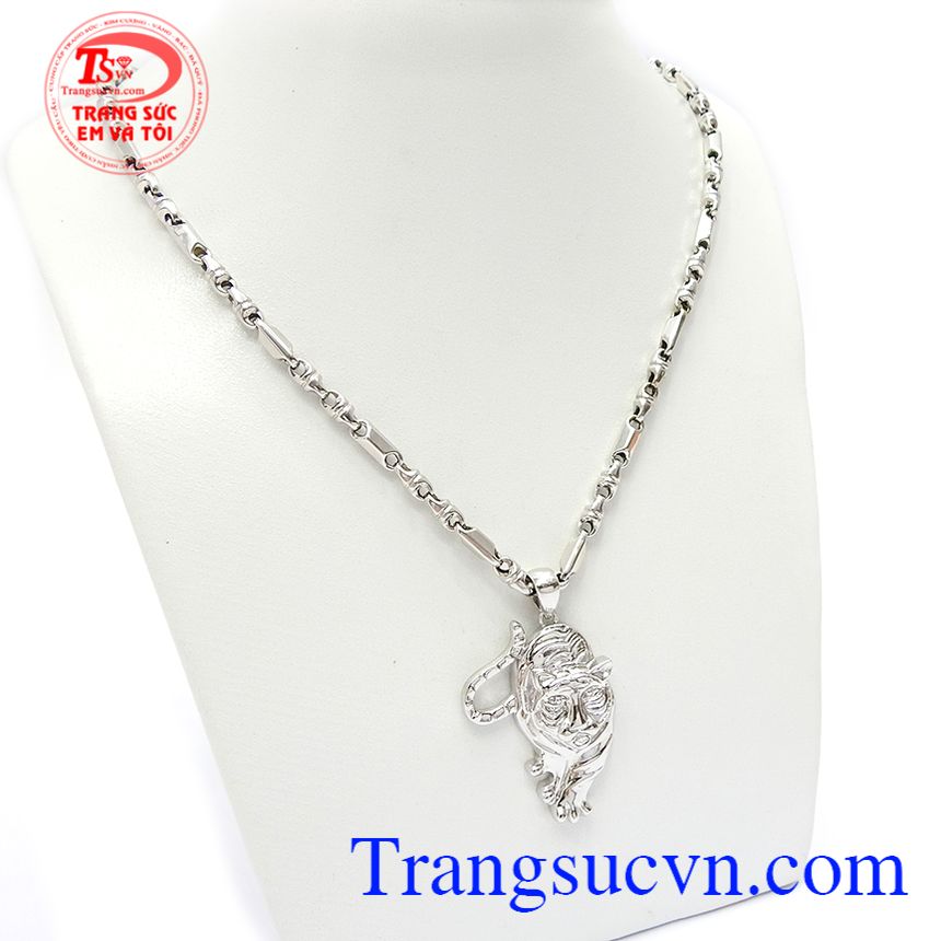 Bộ Dây Chuyền Nam Đẳng Cấp, bộ dây chuyền nam, bộ dây nam đẹp Bộ Dây Chuyền Nam Đẳng Cấp, bộ dây chuyền nam, bộ dây nam đẹp