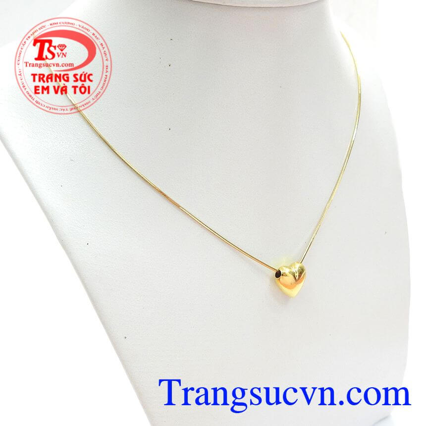Bộ Dây Chuyền Nữ Cá Tính, Trang sức bộ,Trang sức nữ Bộ Dây Chuyền Nữ Cá Tính, Trang sức bộ,Trang sức nữ