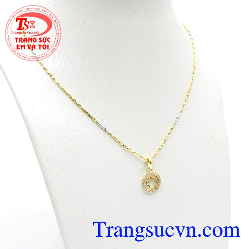 Bộ Dây Chuyền Nữ Phong Cách Mới,Trang sức bộ,Trang sức nữ Bộ Dây Chuyền Nữ Phong Cách Mới,Trang sức bộ,Trang sức nữ