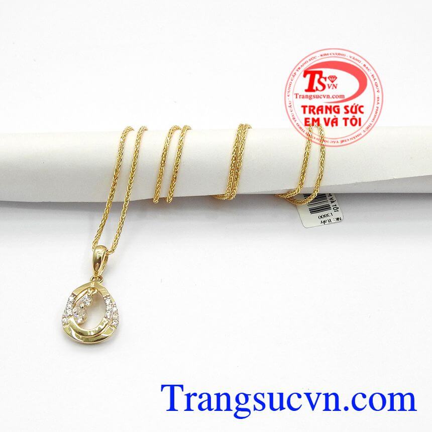 Bộ Dây Chuyền Nữ Phong Cách,Trang sức bộ,Trang sức nữ Bộ Dây Chuyền Nữ Phong Cách,Trang sức bộ,Trang sức nữ