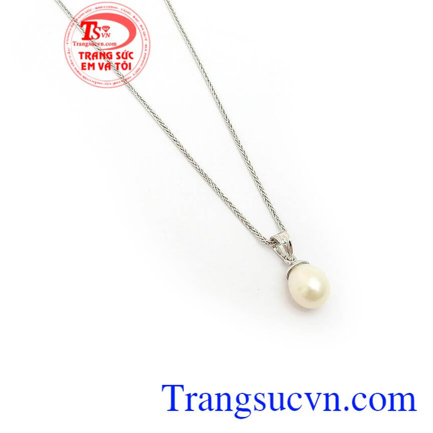 Bộ Dây Chuyền Nữ Thanh Lịch, trang sức bộ, mặt dây đá quý Bộ Dây Chuyền Nữ Thanh Lịch, trang sức bộ, mặt dây đá quý