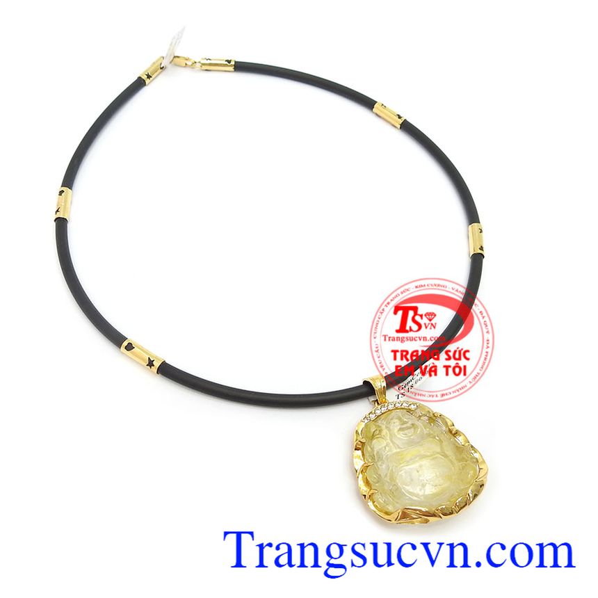 Bộ dây chuyền phật di lặc hạnh phúc,Mặt dây chuyền nam,Trang sức nam Bộ dây chuyền phật di lặc hạnh phúc,Mặt dây chuyền nam,Trang sức nam