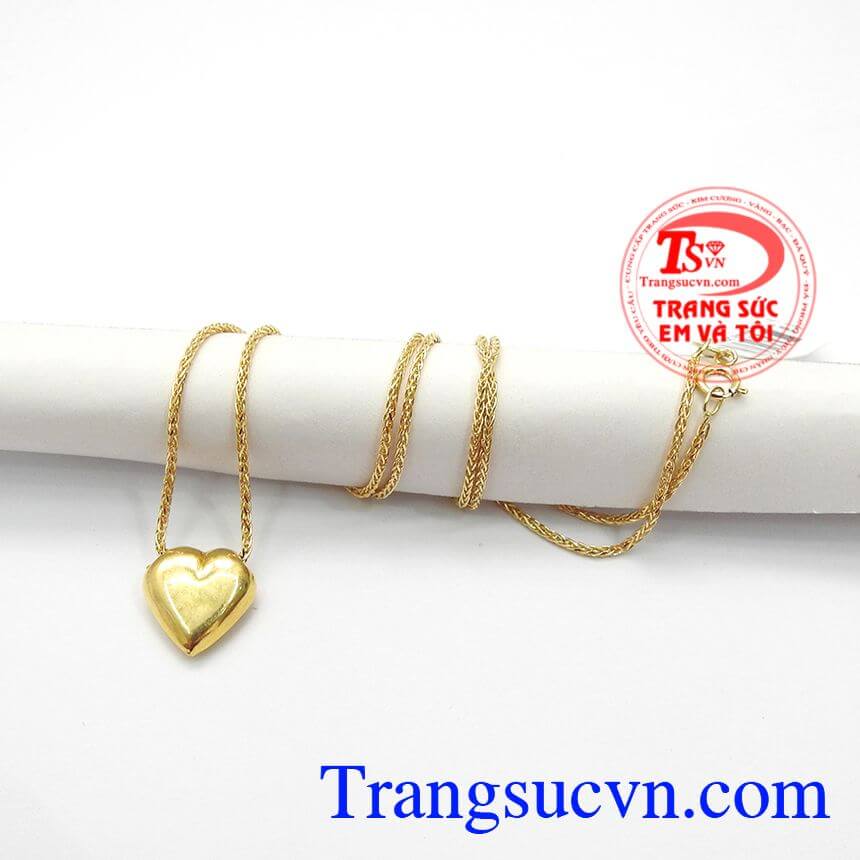 Bộ Dây Chuyền Vàng Tây Mới Lạ,Trang sức bộ,Trang sức nữ Bộ Dây Chuyền Vàng Tây Mới Lạ,Trang sức bộ,Trang sức nữ