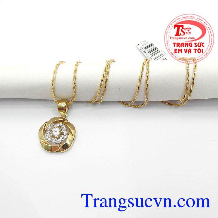 Bộ Dây Chuyền Vàng Tây Nhập Khẩu,Trang sức bộ,Trang sức nữ Bộ Dây Chuyền Vàng Tây Nhập Khẩu,Trang sức bộ,Trang sức nữ