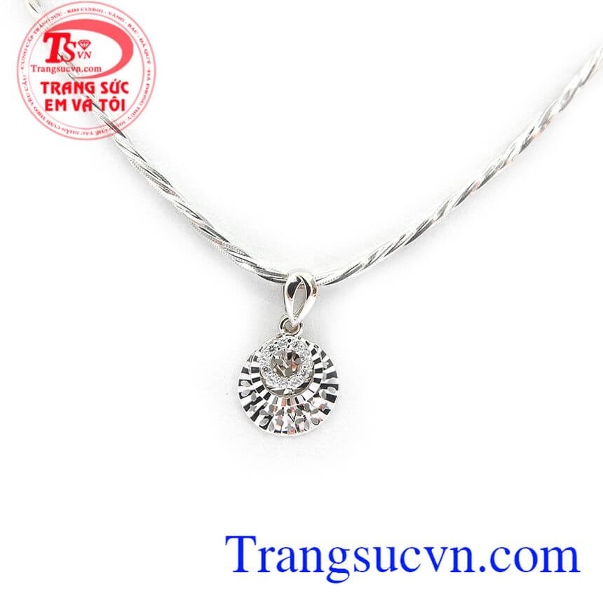 Bộ dây chuyền vàng trắng xinh xắn,Trang sức bộ,Trang sức nữ Bộ dây chuyền vàng trắng xinh xắn,Trang sức bộ,Trang sức nữ