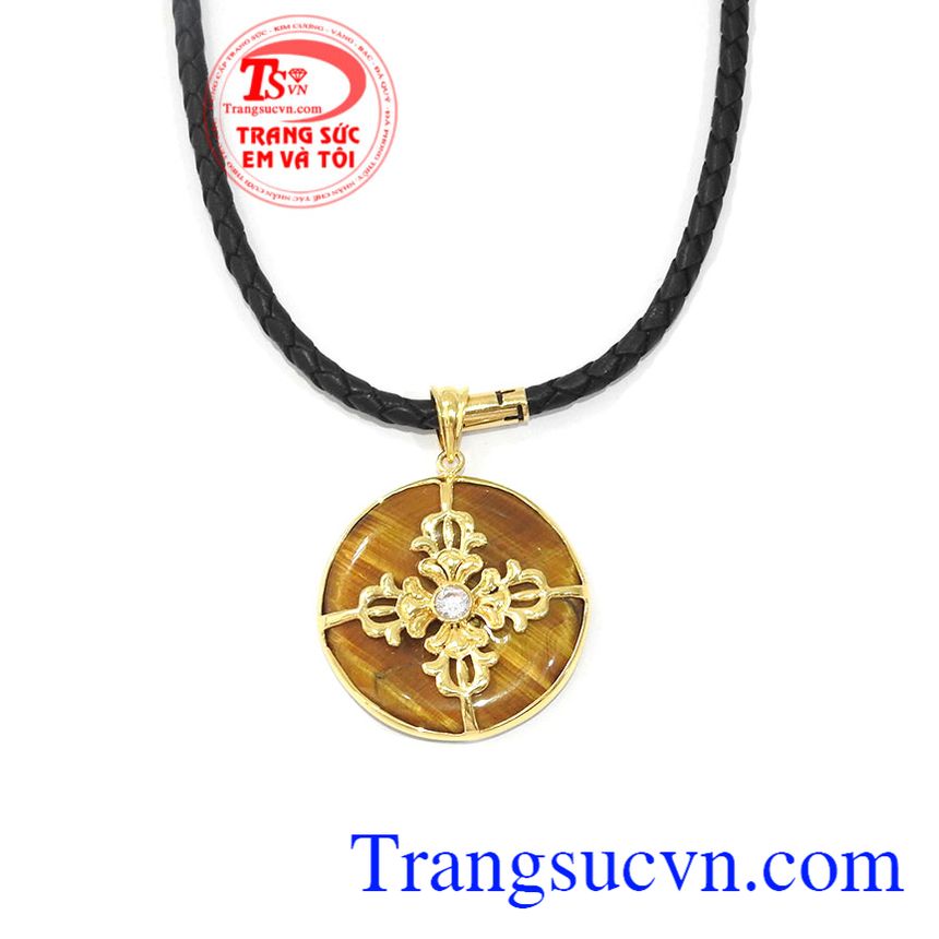 Bộ dây nam tinh tế,Mặt dây chuyền nam,trang sức nam Bộ dây nam tinh tế,Mặt dây chuyền nam,trang sức nam