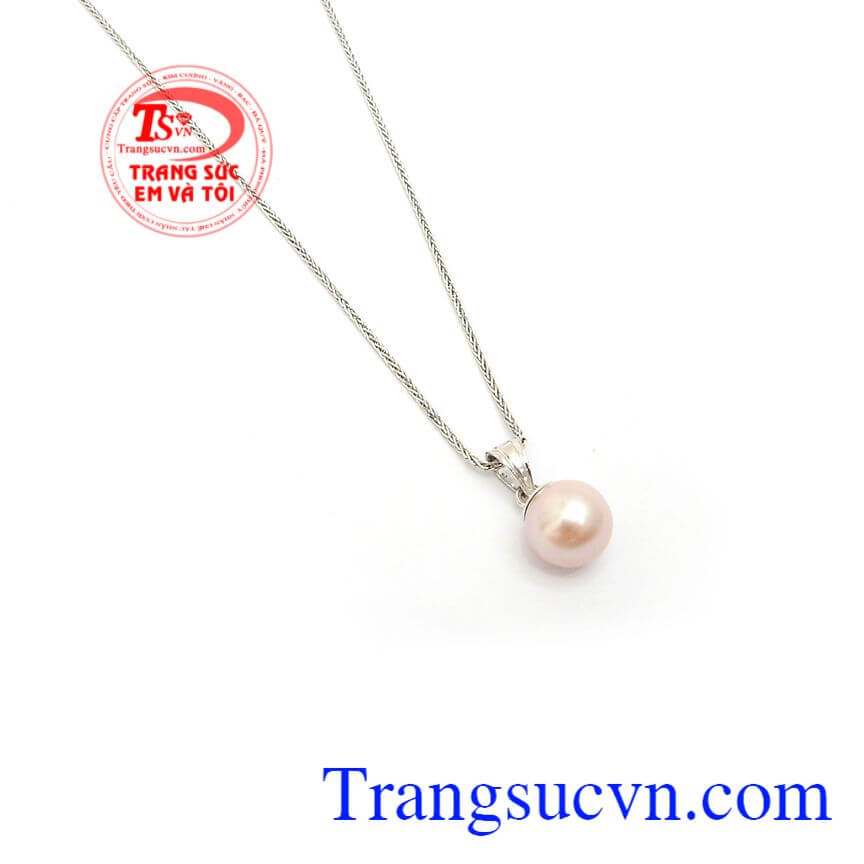 Bộ Dây Ngọc Trai Thời Trang, trang sức bộ, mặt dây vàng đá quý Bộ Dây Ngọc Trai Thời Trang, trang sức bộ, mặt dây vàng đá quý