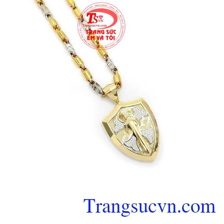 Bộ Dây Nhập Khẩu Cá Tính,Mặt dây chuyền nam,Trang sức nam Bộ Dây Nhập Khẩu Cá Tính,Mặt dây chuyền nam,Trang sức nam