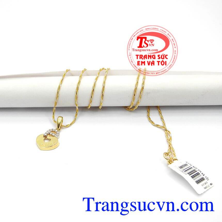 Bộ Dây Nữ Nhập Khẩu Sang Trọng,Trang sức bộ,Trang sức nữ Bộ Dây Nữ Nhập Khẩu Sang Trọng,Trang sức bộ,Trang sức nữ