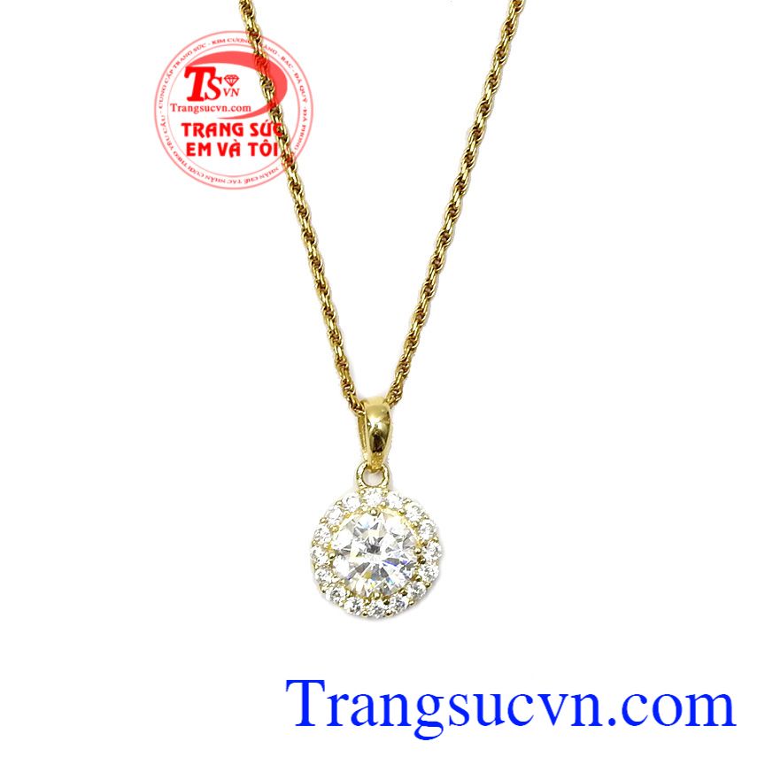 Bộ dây nữ vàng nổi bật,Trang sức bộ,Trang sức nữ Bộ dây nữ vàng nổi bật,Trang sức bộ,Trang sức nữ