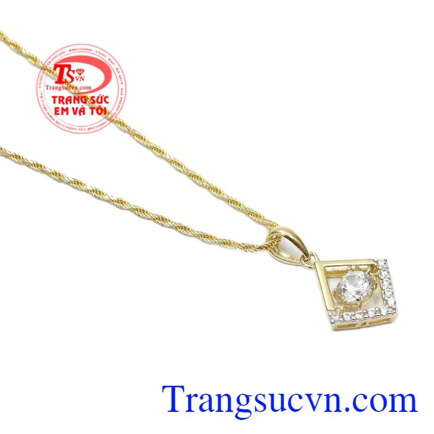 Bộ dây nữ vàng thời trang,Trang sức vàng,Trang sức nữ Bộ dây nữ vàng thời trang,Trang sức vàng,Trang sức nữ