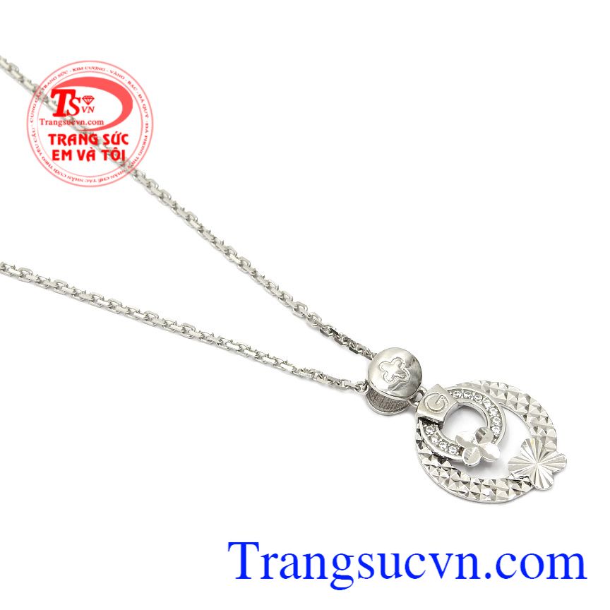 Bộ dây nữ vàng trắng nổi bật,Trang sức nữ,Trang sức vàng Bộ dây nữ vàng trắng nổi bật,Trang sức nữ,Trang sức vàng
