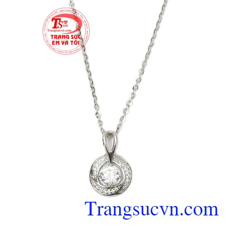 Bộ dây nữ vàng trắng quý phái,Trang sức bộ,Trang sức nữ Bộ dây nữ vàng trắng quý phái,Trang sức bộ,Trang sức nữ