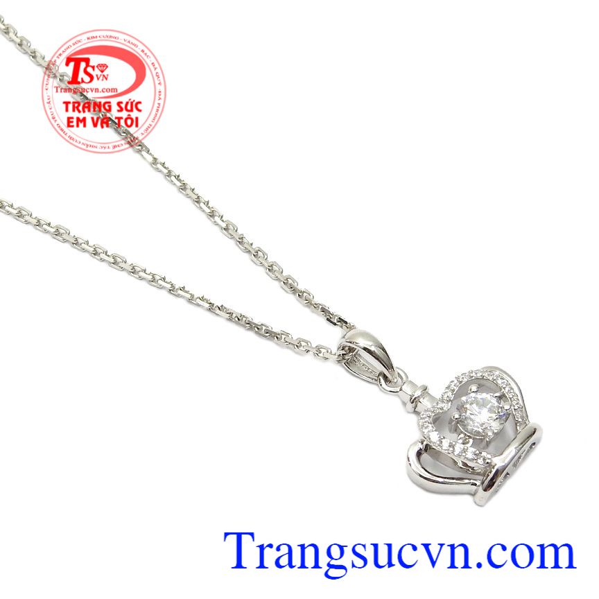 Bộ dây nữ vàng trắng vương miện,Trang sức bộ,Trang sức nữ Bộ dây nữ vàng trắng vương miện,Trang sức bộ,Trang sức nữ