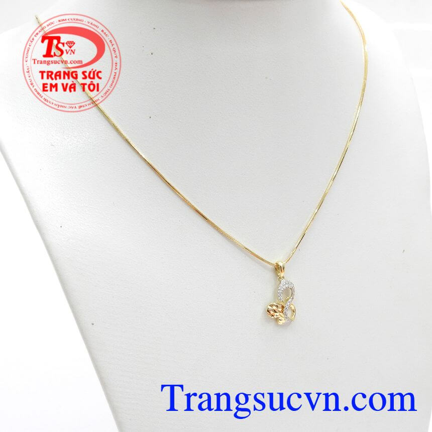 Bộ Dây Phong Cách Phái Đẹp,Trang sức bộ,Trang sức nữ Bộ Dây Phong Cách Phái Đẹp,Trang sức bộ,Trang sức nữ