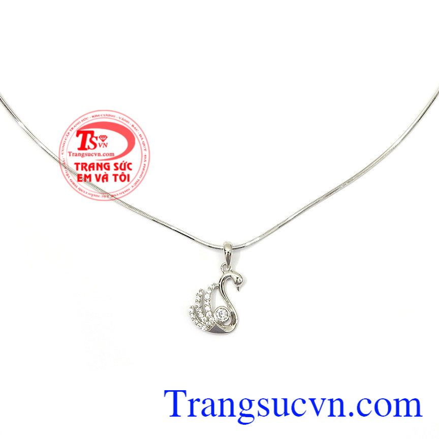 Bộ dây thiên nga vàng trắng, bộ dây đẹp, bộ dây vàng tây Bộ dây thiên nga vàng trắng, bộ dây đẹp, bộ dây vàng tây