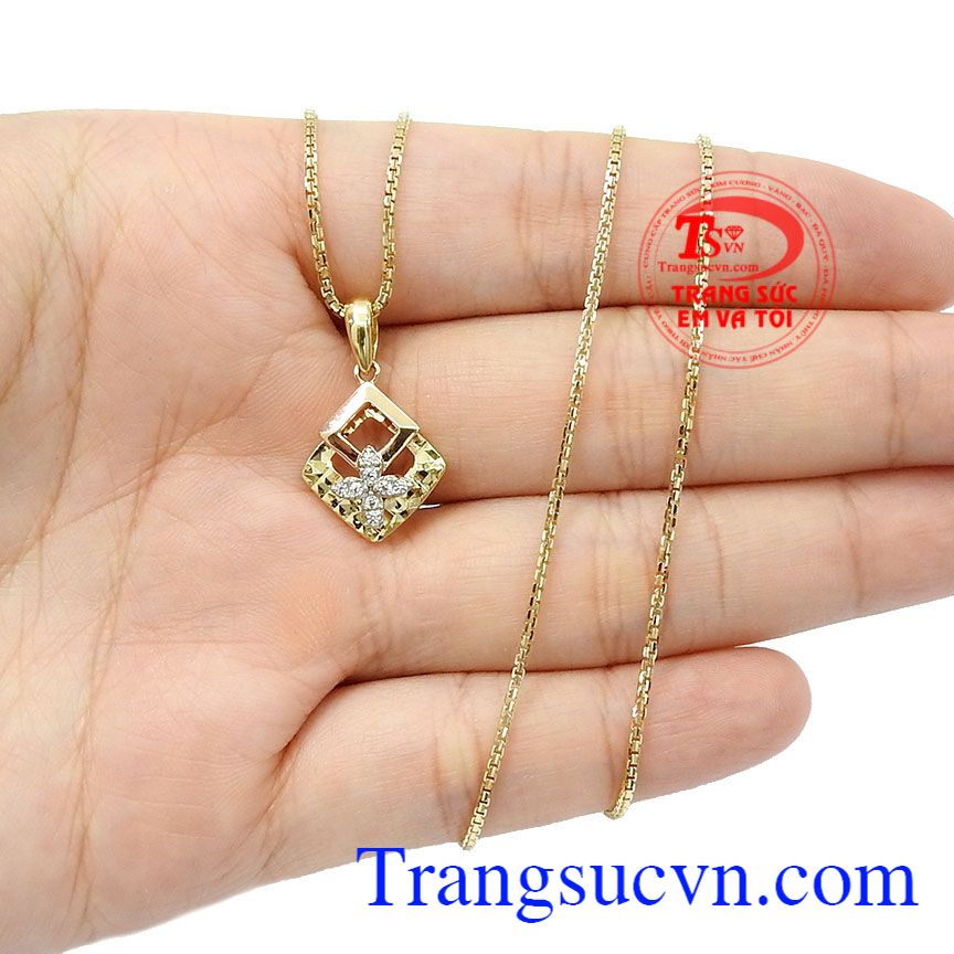 Bộ dây vàng nữ tinh tế,Trang sức bộ,Trang sức nữ Bộ dây vàng nữ tinh tế,Trang sức bộ,Trang sức nữ